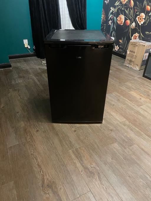 Buy & Sell Burnt Oak North West London - Photos for Fridge