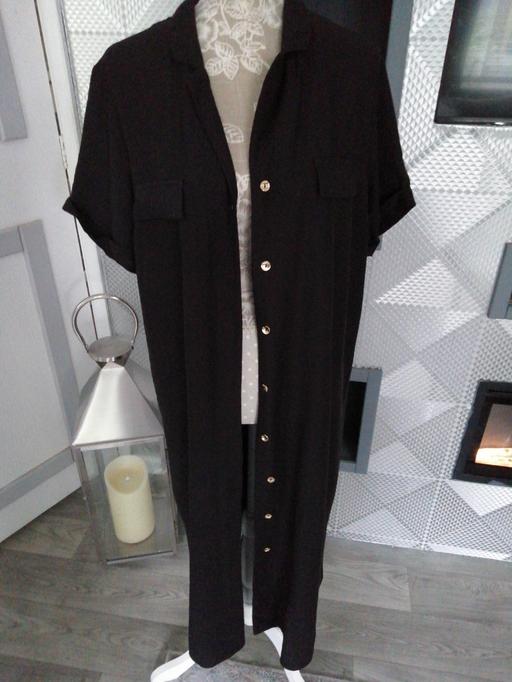 Buy & Sell Wednesfield Wolverhampton - Photos for ladies size *18* (no belt)