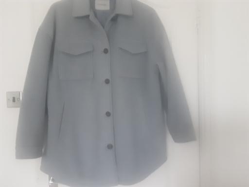 Buy & Sell Bolton-Upon-Dearne Barnsley - Photos for ladies size 12-14 George jacket/coat