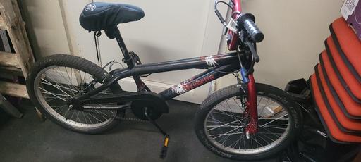 Buy & Sell Hayes Hillingdon - Photos for Kids Bicycle used