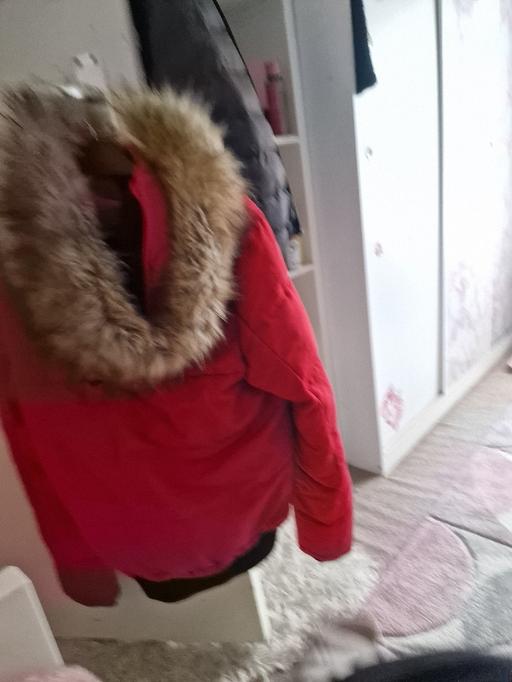 Buy & Sell Upper Holloway North London - Photos for bomber jacket