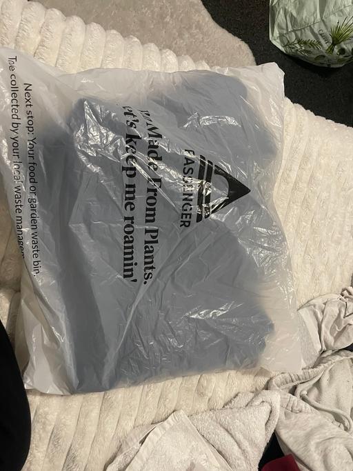 Buy & Sell Wibsey Bradford - Photos for Jacket