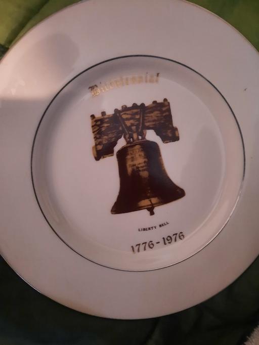 Buy & Sell Old Kent Road South East London - Photos for commeratibe plate