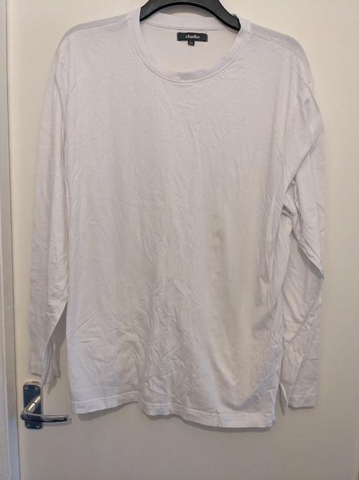Buy & Sell Northfield Birmingham - Photos for New men's long sleeve t-shirt