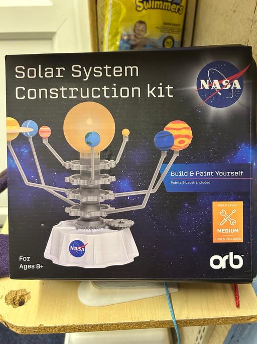 Buy & Sell Quinton Birmingham - Photos for What’s you see new