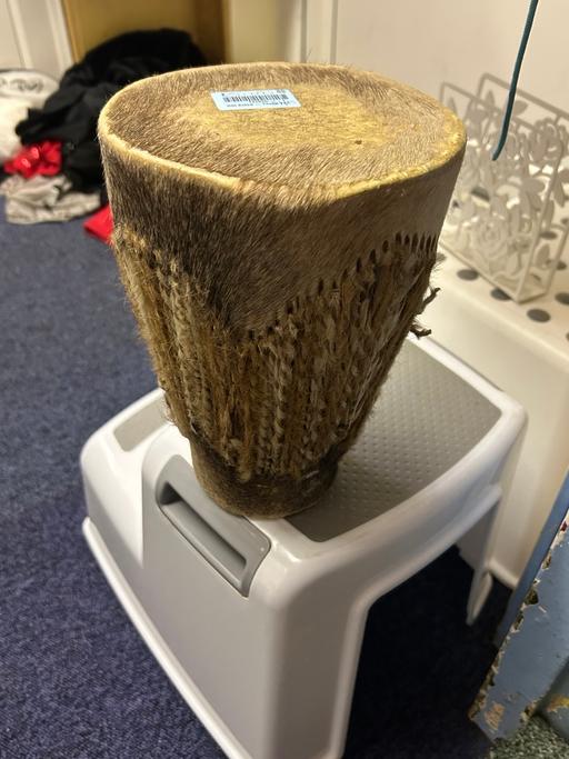 Buy & Sell Quinton Birmingham - Photos for Drum