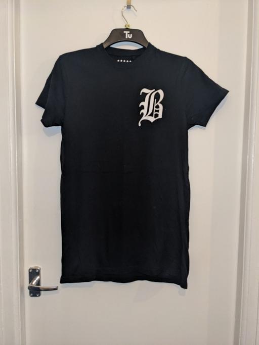 Buy & Sell Northfield Birmingham - Photos for long length t-shirt