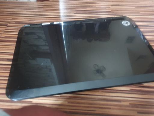 Buy & Sell Ashton-in-Makerfield Wigan - Photos for laptop toshiba touchscreen