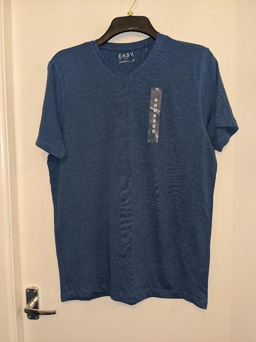 Buy & Sell Northfield Birmingham - Photos for New t-shirt