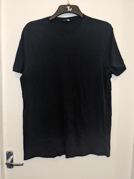 Buy & Sell Northfield Birmingham - Photos for t-shirt