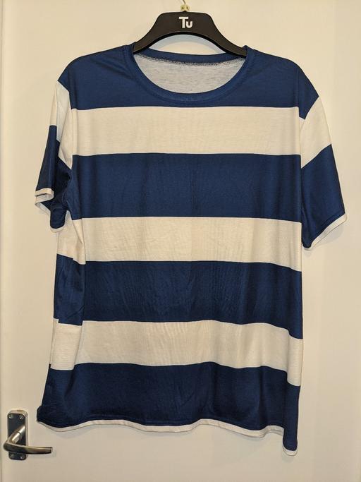 Buy & Sell Northfield Birmingham - Photos for t-shirt