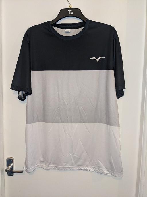 Buy & Sell Northfield Birmingham - Photos for t-shirt