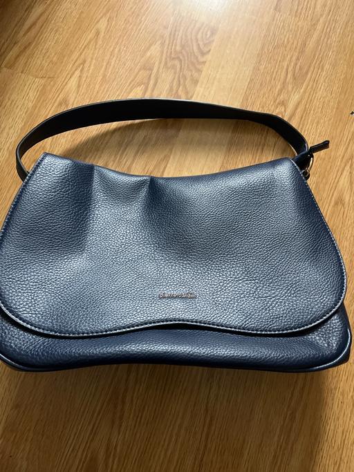 Buy & Sell Kimberworth Rotherham - Photos for Bag