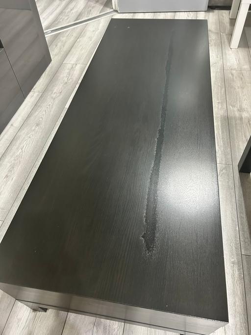 Buy & Sell Winson Green Birmingham - Photos for Coffee table/tv table