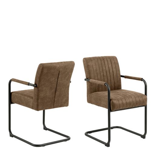 Buy & Sell Hackenthorpe Sheffield - Photos for Dinning armchairs set x2