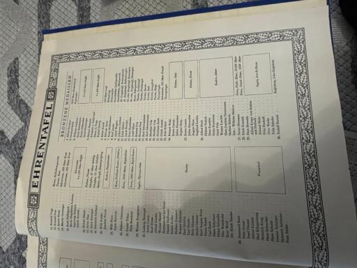 Buy & Sell Morden Park South West London - Photos for 1936 Berlin Summer Olympics