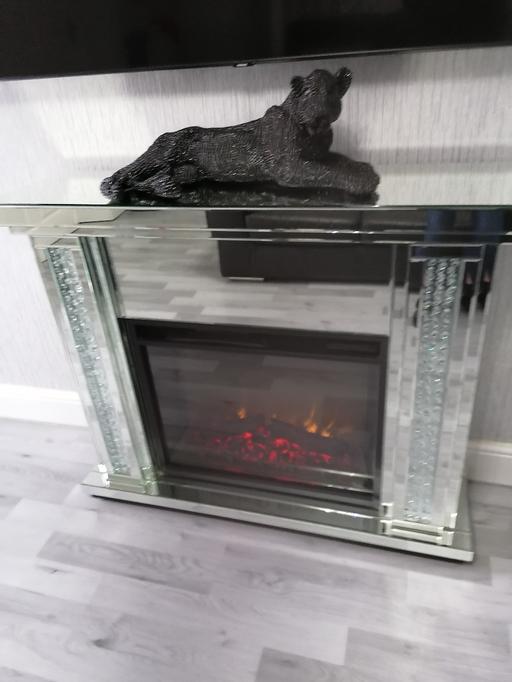 Buy & Sell Aston Stafford - Photos for fire surround