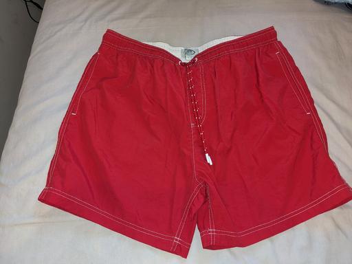 Buy & Sell Northfield Birmingham - Photos for swim shorts