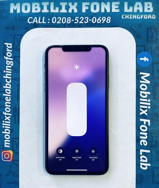 Buy & Sell Highams Park East London - Photos for Apple iPhone 11 Pro Max 256GB Unlocked