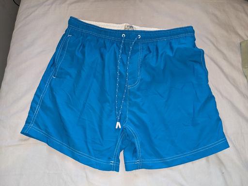 Buy & Sell Northfield Birmingham - Photos for swim shorts