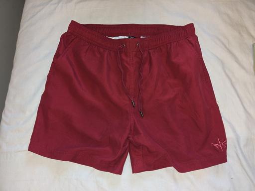 Buy & Sell Northfield Birmingham - Photos for swim shorts