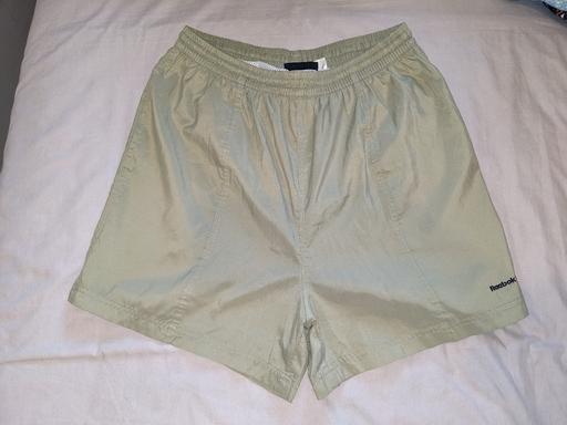 Buy & Sell Northfield Birmingham - Photos for swim shorts