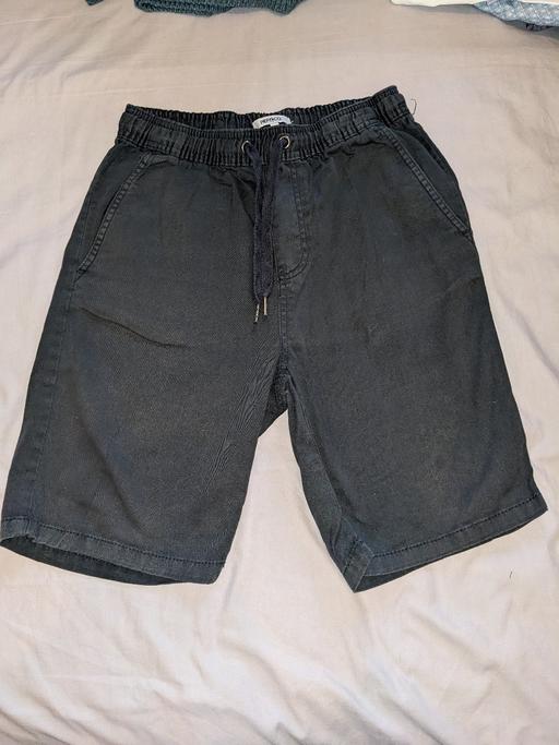 Buy & Sell Northfield Birmingham - Photos for shorts