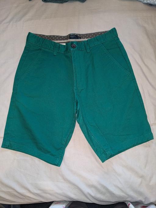 Buy & Sell Northfield Birmingham - Photos for shorts