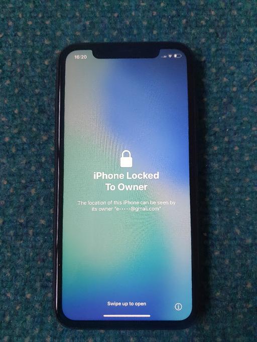 Buy & Sell Mount Pleasant Kirklees - Photos for Apple iPhone 11