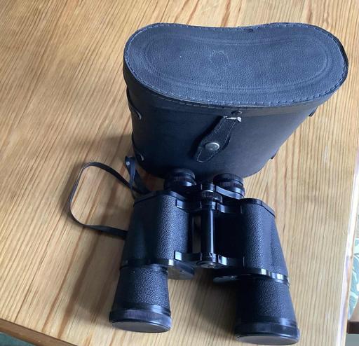 Buy & Sell Woodford Halse West Northamptonshire - Photos for Prinz Binoculars