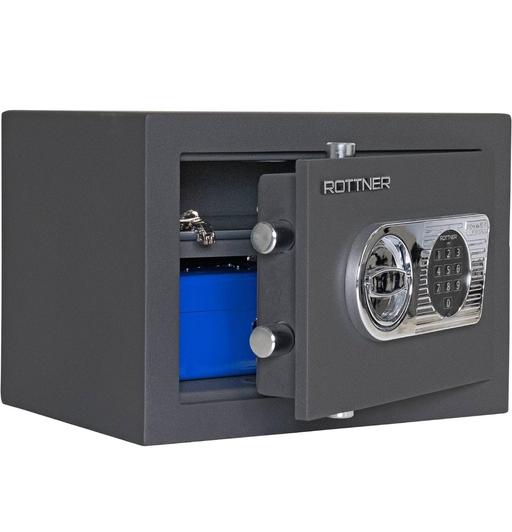Buy & Sell Aylestone Leicester - Photos for safe smart locks
