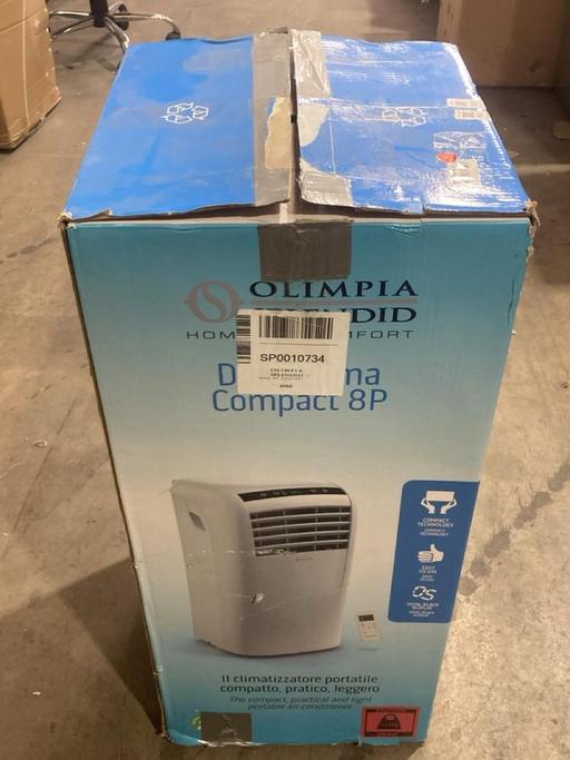 Buy & Sell Nuneaton and Bedworth Warwickshire - Photos for air conditioning