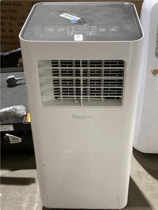 Buy & Sell Attleborough Nuneaton and Bedworth - Photos for air conditioning