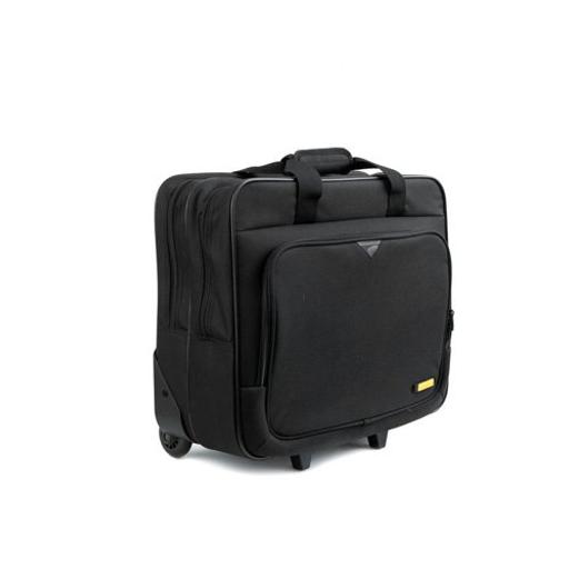 Buy & Sell Glen Parva Blaby - Photos for business trolley