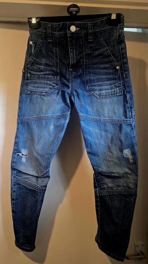 Buy & Sell Blakenhall Wolverhampton - Photos for boys next jeans