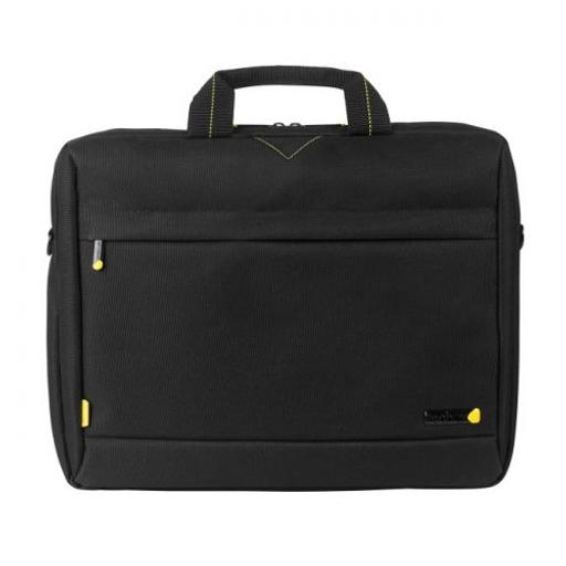 Buy & Sell Glen Parva Blaby - Photos for laptop bag 15.6 inch