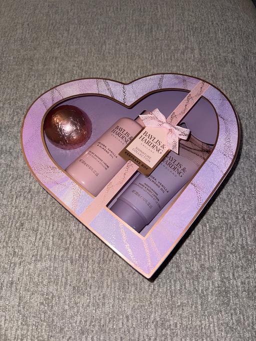 Buy & Sell Birmingham Birmingham - Photos for Baylis and Harding signature collection