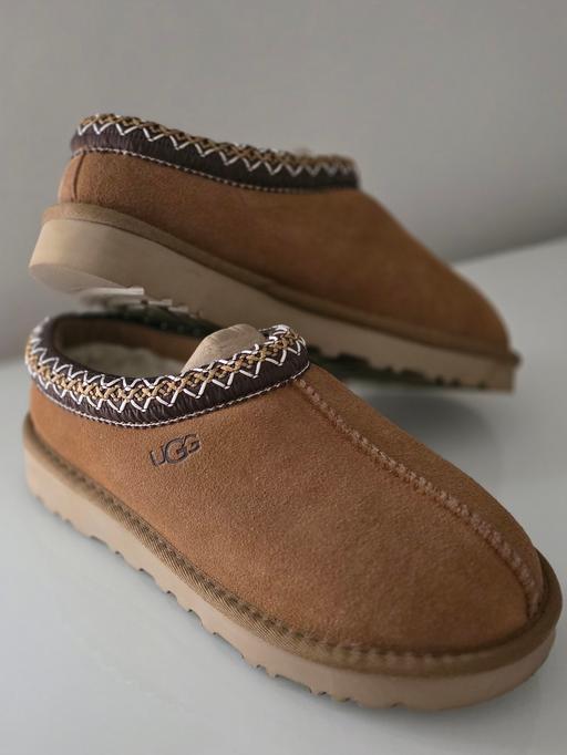 Buy & Sell Wanlip Charnwood - Photos for ugg Slippers