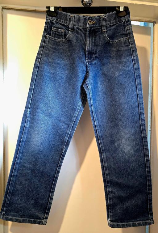Buy & Sell Blakenhall Wolverhampton - Photos for boys jeans