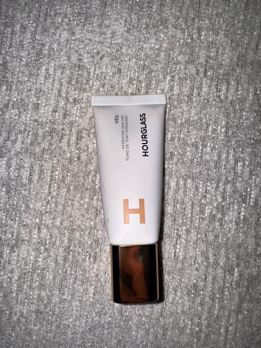 Buy & Sell Hall Green Birmingham - Photos for Hourglass skin tint