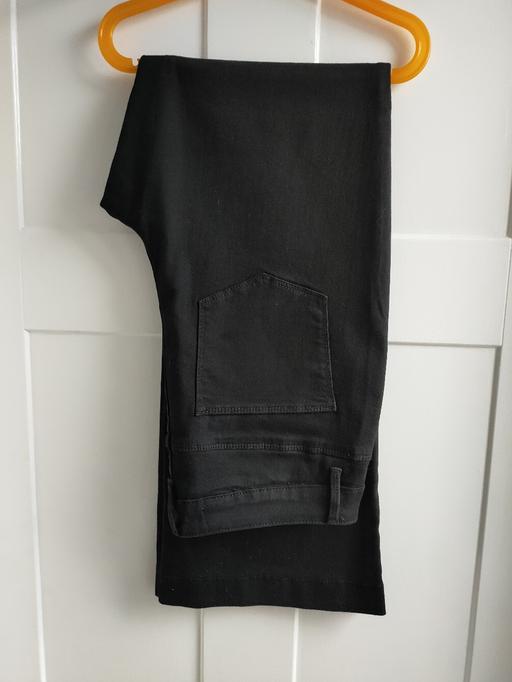Buy & Sell Mansfield Town Centre Mansfield - Photos for BOOTCUT JEANS WOMEN FROM NEXT NEW
