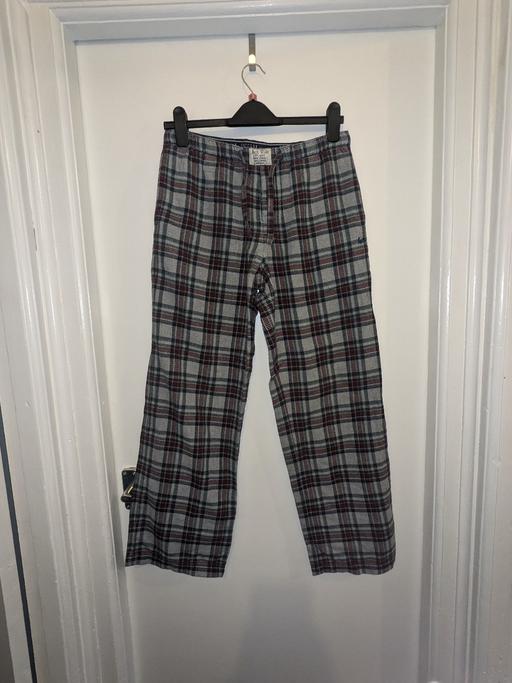 Buy & Sell Northfield Birmingham - Photos for PJ's trousers