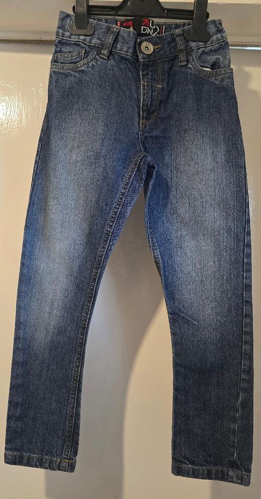 Buy & Sell Blakenhall Wolverhampton - Photos for boys jeans