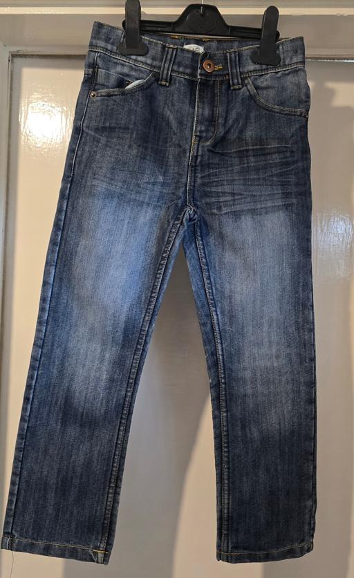 Buy & Sell Blakenhall Wolverhampton - Photos for boys jeans