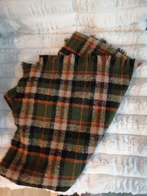 Buy & Sell Wednesfield Wolverhampton - Photos for ladies scarf