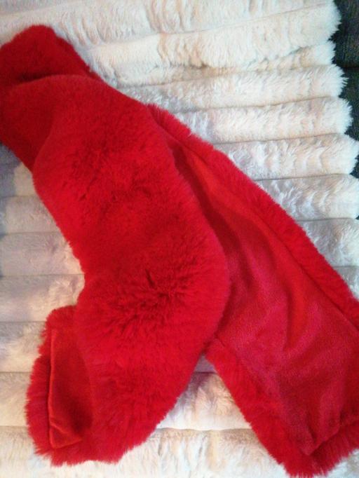 Buy & Sell Wednesfield Wolverhampton - Photos for ladies scarf