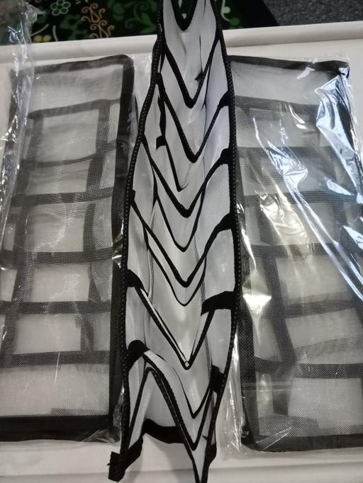 Buy & Sell Horncastle East Lindsey - Photos for £2 lot