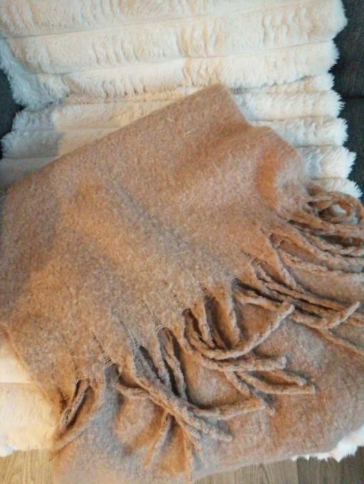 Buy & Sell Wednesfield Wolverhampton - Photos for ladies scarf