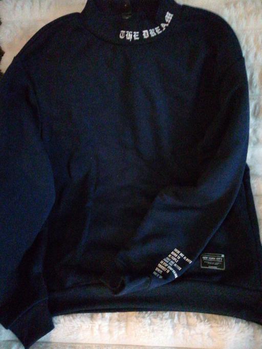 Buy & Sell Wednesfield Wolverhampton - Photos for Men's size *M*