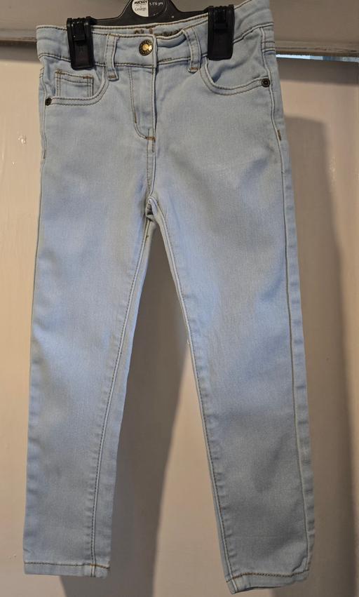 Buy & Sell Blakenhall Wolverhampton - Photos for girls skinny jeans